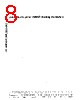 IH5045C/D Datasheet HTML 8Page - Maxim Integrated Products 