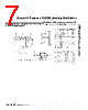 IH5047C/D Datasheet HTML 7Page - Maxim Integrated Products 