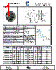 OA172AP Datasheet HTML 1Page - ORION FANS 