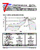ZD4712BSH Datasheet HTML 7Page - Cystech Electonics Corp. 
