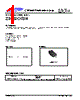 ZD4715BSH Datasheet HTML 1Page - Cystech Electonics Corp. 