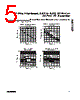 MAX7300AGL Datasheet HTML 5Page - Maxim Integrated Products 