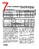 MAX7300AGL Datasheet HTML 7Page - Maxim Integrated Products 