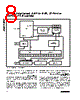 MAX7300AGL Datasheet HTML 8Page - Maxim Integrated Products 
