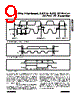 MAX7300AGL Datasheet HTML 9Page - Maxim Integrated Products 