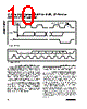 MAX7300AGL Datasheet HTML 10Page - Maxim Integrated Products 