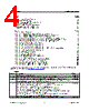 CMX608 Datasheet HTML 4Page - CML Microcircuits 