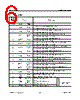 CMX608 Datasheet HTML 6Page - CML Microcircuits 