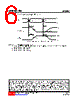U74LVC126AG-P14-R Datasheet HTML 6Page - Unisonic Technologies 