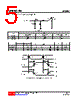 U74LVC126AG-P14-R Datasheet HTML 5Page - Unisonic Technologies 