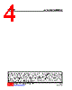 UP1853_15 Datasheet HTML 4Page - Unisonic Technologies 