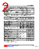 UT6401G-AE3-R Datasheet HTML 2Page - Unisonic Technologies 