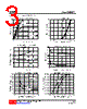 UT6401G-AE3-R Datasheet HTML 3Page - Unisonic Technologies 