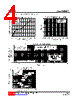 UT6401G-AE3-R Datasheet HTML 4Page - Unisonic Technologies 