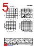 UT6401G-AE3-R Datasheet HTML 5Page - Unisonic Technologies 