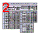 AX Datasheet HTML 2Page - RUBYCON CORPORATION 