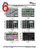 TLV117112DCYR Datasheet HTML 6Page - Texas Instruments 