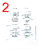 MPT4012 Datasheet HTML 2Page - Micro Electronics 