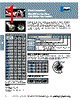 880-025P Datasheet HTML 1Page - Glenair, Inc. 