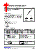 MBR145L-CB2-R Datasheet HTML 1Page - Unisonic Technologies 