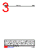 MBR145L-CB2-R Datasheet HTML 3Page - Unisonic Technologies 