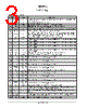 NB3N51044 Datasheet HTML 3Page - ON Semiconductor 