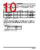 ENA2098 Datasheet HTML 10Page - ON Semiconductor 