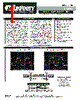 LX5202CDWP Datasheet HTML 1Page - MICROSEMI 