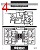 LX5207CDWP Datasheet HTML 4Page - Microsemi Corporation 