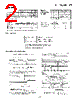 TSC375 Datasheet HTML 2Page - Microsemi Corporation 