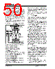 PIC16F72/ML Datasheet HTML 50Page - Microchip Technology 