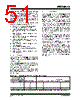 PIC16F72/ML Datasheet HTML 51Page - Microchip Technology 