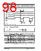 PIC16F72/ML Datasheet HTML 98Page - Microchip Technology 