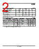 BC808 Datasheet HTML 2Page - AUK corp 