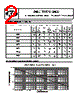 SM03 Datasheet HTML 2Page - Diotech Company. 
