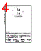 DM5402W Datasheet HTML 4Page - National Semiconductor (TI) 