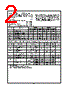 54153 Datasheet HTML 2Page - National Semiconductor (TI) 