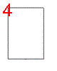 54153 Datasheet HTML 4Page - National Semiconductor (TI) 