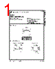 54AC02L Datasheet HTML 1Page - National Semiconductor (TI) 