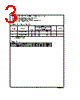 54AC02L Datasheet HTML 3Page - National Semiconductor (TI) 