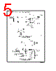 54AC02L Datasheet HTML 5Page - National Semiconductor (TI) 