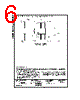 54AC02L Datasheet HTML 6Page - National Semiconductor (TI) 