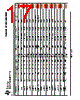 LM393D Datasheet HTML 17Page - Texas Instruments 