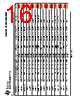 LM393DRE4 Datasheet HTML 16Page - Texas Instruments 