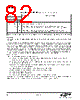 EM342-RTR Datasheet HTML 82Page - Silicon Laboratories 