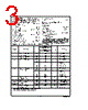 54ACT399 Datasheet HTML 3Page - National Semiconductor (TI) 