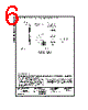 54ACT399 Datasheet HTML 6Page - National Semiconductor (TI) 