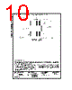 54ACT818 Datasheet HTML 10Page - National Semiconductor (TI) 