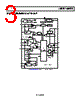 ADP2390ACPZ-R7 Datasheet HTML 3Page - Analog Devices 