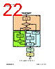 USB2532 Datasheet HTML 22Page - MICROCHIP 